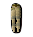 Mummy's Legs.png