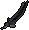 Primal Two-handed Sword.png