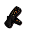 Skull Descimator9000 Offhand.png