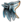 Summoning.png