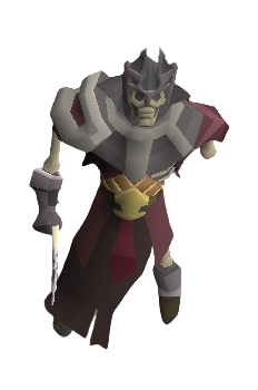 Undead War General.png