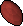 Vote Gem.png