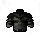 Agile top.png