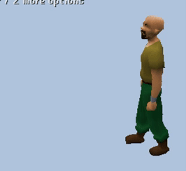 Beaver pet.gif