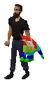 Candy.png