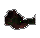 Devious Plate.png