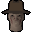 Freddy Krueger Mask.png