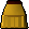 Gilded Plateskirt.png