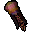 Jellyfish (pet).png