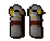 Master Grinder Boots.png