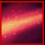Redstream.png