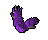 Ultimate Mage Gloves.png