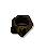 Universe Ring Equipped.png