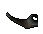Vape.png