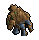 VoragoJr.png