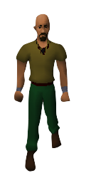 Amulet of blood equipped.png