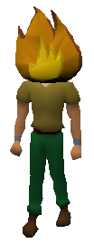 Flame Head.png