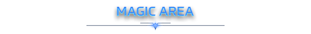 Magic Area.png