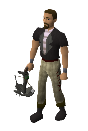 Tainted Crossbow Equipped.png