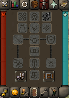 Tool Belt Access.png