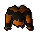 Warlock Top.png