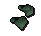 Adamant Boxing Gloves.png