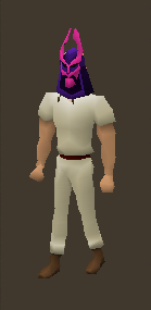 American Virtus Mask (u) Equiped.png