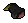 Bludgeon axon.png