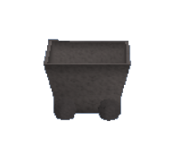 Mining Pet.png