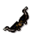 Pumpkin Bow.png