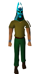 Space Virtus Helm Equipped.png