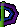 Spacejam Sword.png