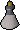 Super strength (3).png