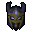 10th Anniversary Helmet.png