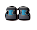 Artic Guardian Boots.png