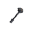Cerberus Staff.png