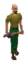 Dream Katana Equipped.png