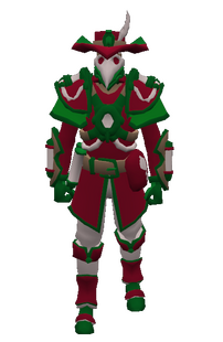 Festive Fever Set Equipped.png