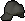 Lumberjack Hat.png