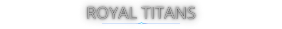 Royal Titans Title.png