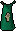 Strength cape1.png