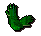 Ultimate Ranger Gloves.png