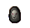 World Ender Helmet.png