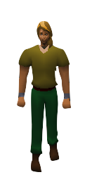 Bikini Hat Equipped.png