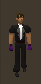 Brawling Gloves (cooking) Equiped.png