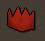 Dragon Party Hat.png