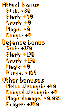 DreamWingStats.png