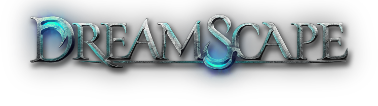 Dreamscape3.png