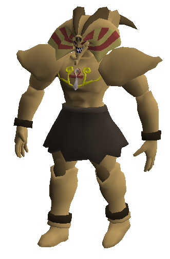 Exodia.png