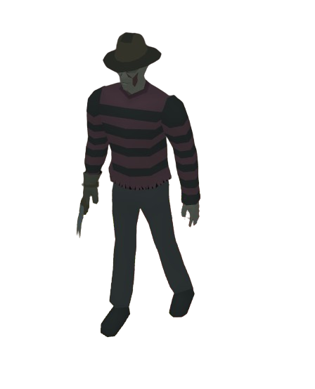 Freddy Krueger.png